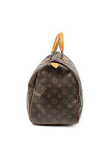 Louis Vuitton Speedy 40 (view 2)