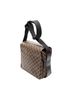 Louis Vuitton Brown Naviglio One size - photo 3