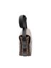 Louis Vuitton Brown Naviglio One size - photo 4