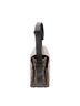 Louis Vuitton Brown Naviglio One size - photo 2