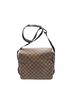 Louis Vuitton Brown Naviglio One size - photo 5