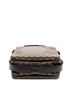 Louis Vuitton Brown Naviglio One size - photo 9