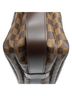 Louis Vuitton Brown Naviglio One size - photo 6