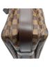 Louis Vuitton Brown Naviglio One size - photo 7