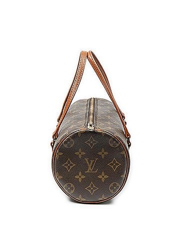 Louis Vuitton Papillon 26 (view 2)