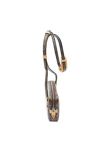 Louis Vuitton Marly Bandouliere (view 2)