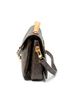 Louis Vuitton Brown Metis One size - photo 4
