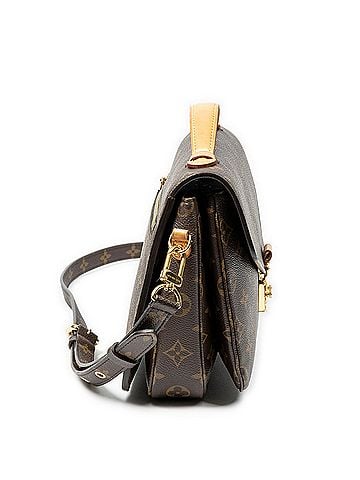 Louis Vuitton Metis (view 2)