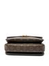 Louis Vuitton Brown Metis One size - photo 9