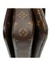 Louis Vuitton Brown Metis One size - photo 7