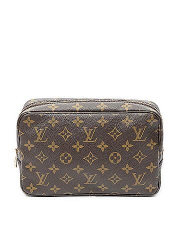 Louis Vuitton Toiletry Pouch PM (view 1)