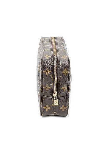 Louis Vuitton Toiletry Pouch PM (view 2)