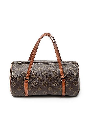 Louis Vuitton Papillon 26 (view 1)