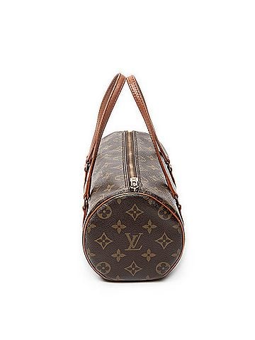 Louis Vuitton Papillon 26 (view 2)