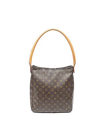 Louis Vuitton Looping GM (view 1)