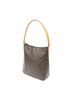 Louis Vuitton Brown Looping GM One size - photo 3