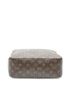 Louis Vuitton Brown Looping GM One size - photo 9