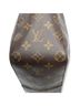 Louis Vuitton Brown Looping GM One size - photo 6