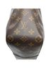 Louis Vuitton Brown Looping GM One size - photo 7