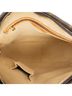 Louis Vuitton Brown Looping GM One size - photo 8