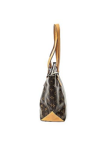 Louis Vuitton Cabas Piano (view 2)