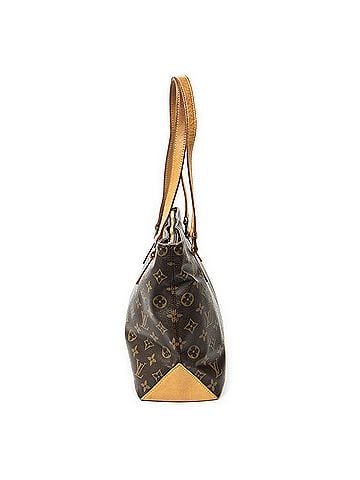 Louis Vuitton Cabas Piano (view 2)