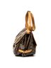 Louis Vuitton Brown Saumur MM One size - photo 4