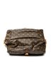 Louis Vuitton Brown Saumur MM One size - photo 9