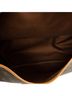 Louis Vuitton Brown Saumur MM One size - photo 8