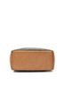 Louis Vuitton Brown Cabas Mezzo One size - photo 9
