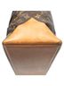 Louis Vuitton Brown Cabas Mezzo One size - photo 7