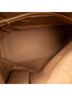 Louis Vuitton Brown Cabas Mezzo One size - photo 8
