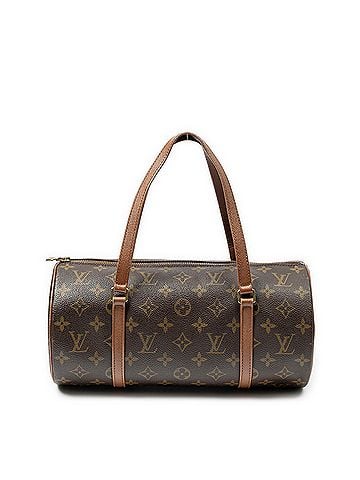 Louis Vuitton Papillon 30 (view 1)