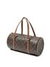 Louis Vuitton Brown Papillon 30 One size - photo 3