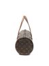 Louis Vuitton Brown Papillon 30 One size - photo 4