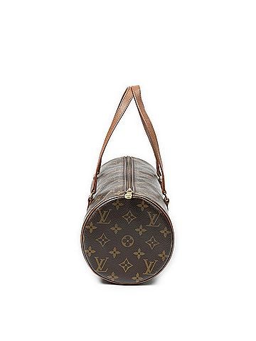 Louis Vuitton Papillon 30 (view 2)