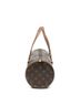 Louis Vuitton Brown Papillon 30 One size - photo 2