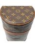 Louis Vuitton Brown Papillon 30 One size - photo 6