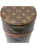 Louis Vuitton Brown Papillon 30 One size - photo 7