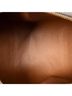 Louis Vuitton Brown Papillon 30 One size - photo 8