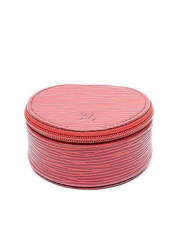 Louis Vuitton Ecrin Bijoux 8 (view 1)