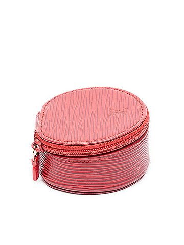 Louis Vuitton Ecrin Bijoux 8 (view 2)