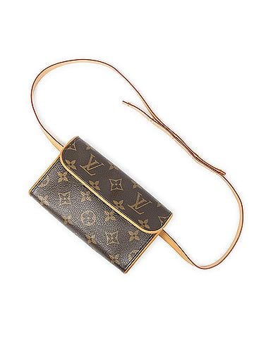 Louis Vuitton Florentine (view 1)