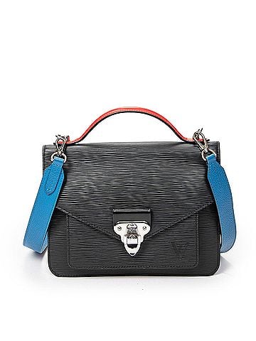 Louis Vuitton Neo Monceau (view 1)