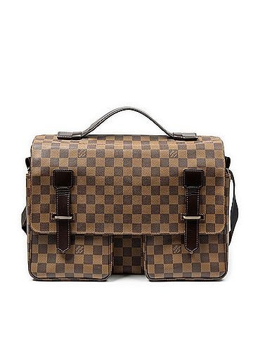 Louis Vuitton Broadway (view 1)