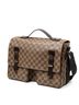 Louis Vuitton Brown Broadway One size - photo 3