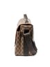 Louis Vuitton Brown Broadway One size - photo 4