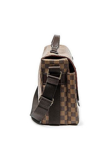 Louis Vuitton Broadway (view 2)