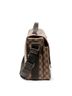 Louis Vuitton Brown Broadway One size - photo 2