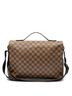 Louis Vuitton Brown Broadway One size - photo 5